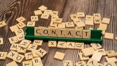 media reference discovery portal