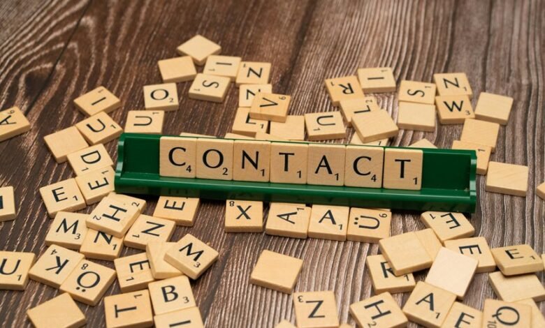 media reference discovery portal