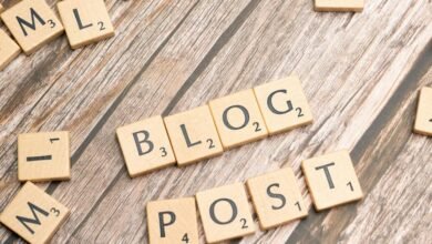 media site entertainment guide exploration