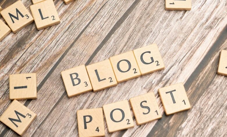 media site entertainment guide exploration