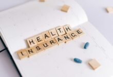 medical term discovery hub description