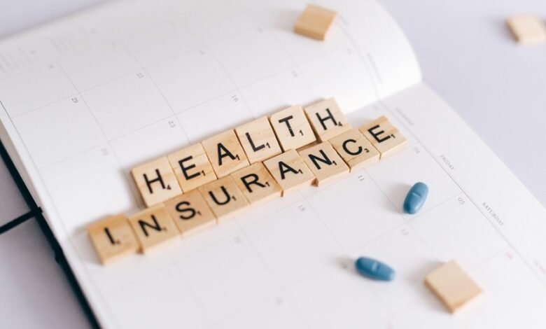 medical term discovery hub description