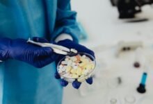 medication research insight hub premedizona