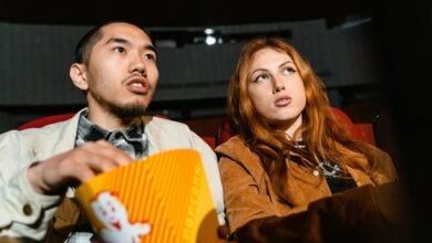 movie download curiosity portal