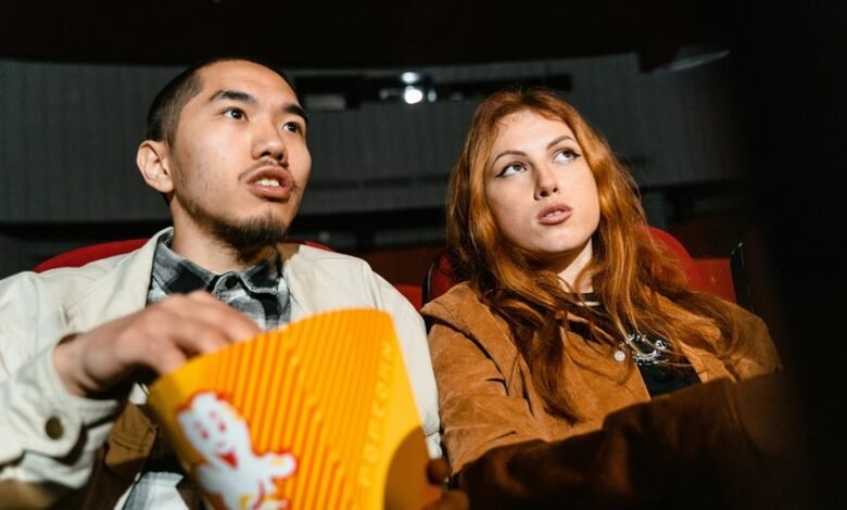 movie download curiosity portal