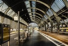 news platform discovery hub collaborators