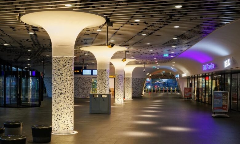 personal name identity discovery exploring identity search interest