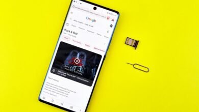 phone search tool portal keywords reveal free lookup