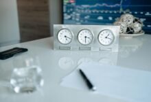 privacy northshore timing policy details