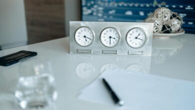 privacy northshore timing policy details