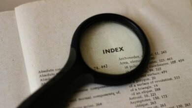 random keyword discovery hub