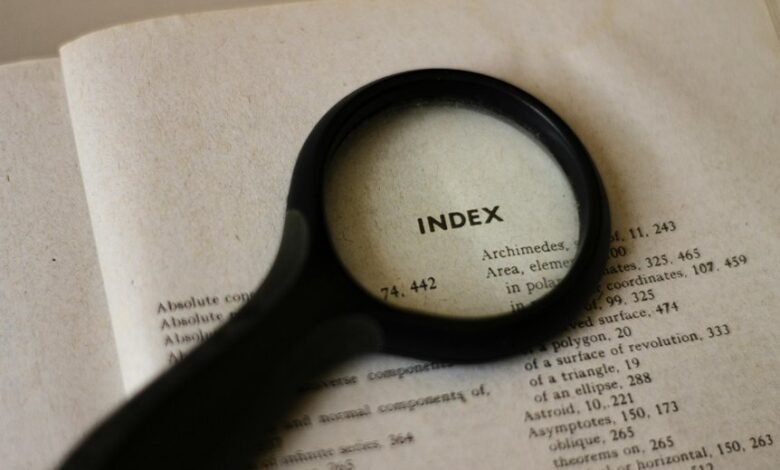 random keyword discovery hub