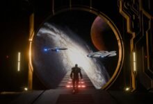 random keyword discovery portal