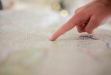 random keyword exploration guide