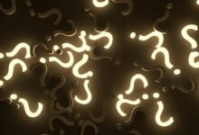 random keyword exploration patterns