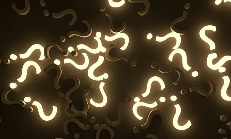 random keyword exploration patterns