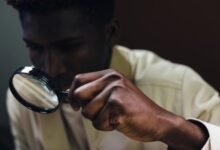 random keyword exploration portal