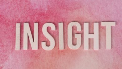 random keyword insight hub