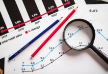 random keyword insight portal