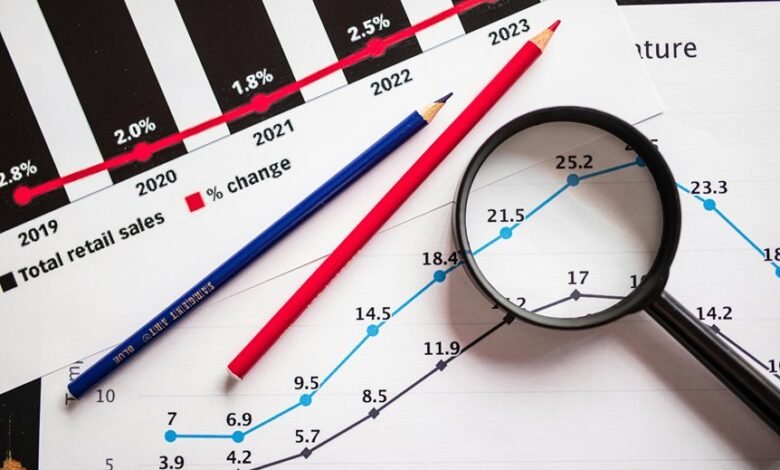 random keyword insight portal