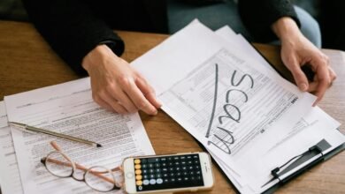 scam alert phone number search