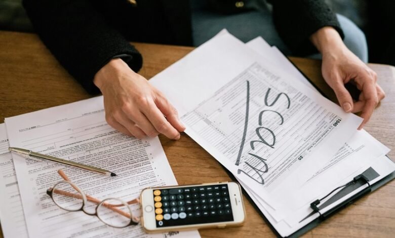 scam alert phone number search