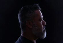 social profile nudevaguy76 revealed