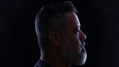 social profile nudevaguy76 revealed