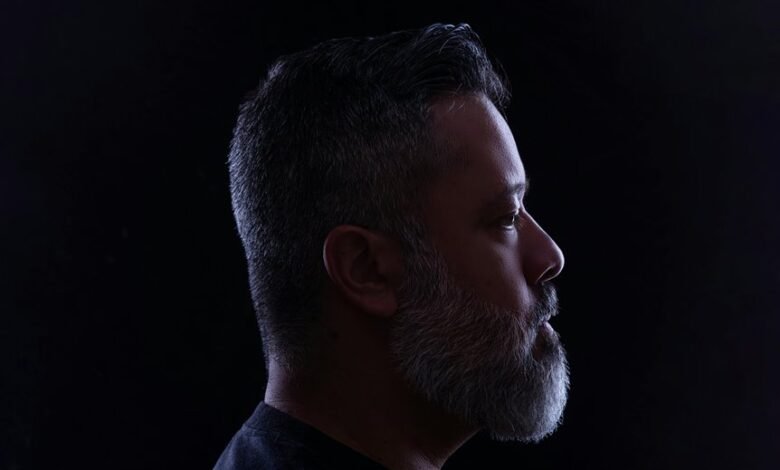 social profile nudevaguy76 revealed