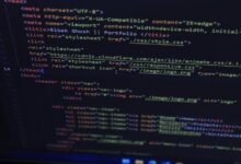 software version exploration portal