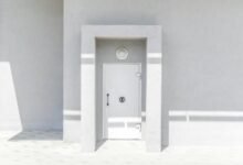 spam detection and nuisance calls