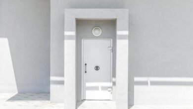 spam detection and nuisance calls