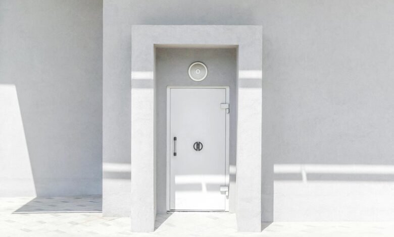 spam detection and nuisance calls