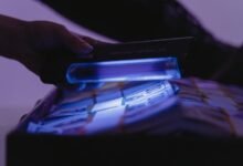 spam detection research guide