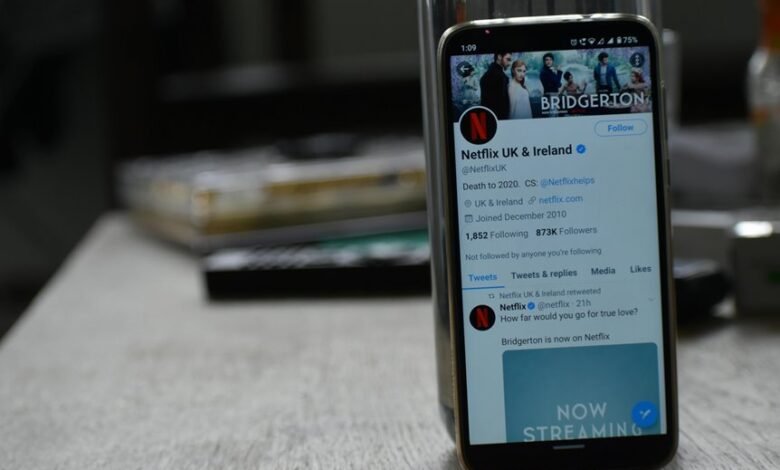 streaming platform research portal ofillmyzilla com revealing searches