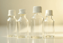 7 Reconstitution and Dosing Tools I Actually Tested for Peptide Math