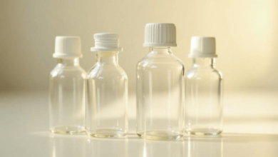 7 Reconstitution and Dosing Tools I Actually Tested for Peptide Math