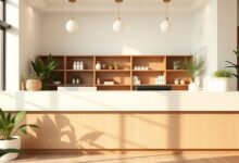 Tirzepatide Pricing: What Patients Actually Pay in 2026