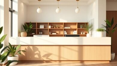 Tirzepatide Pricing: What Patients Actually Pay in 2026
