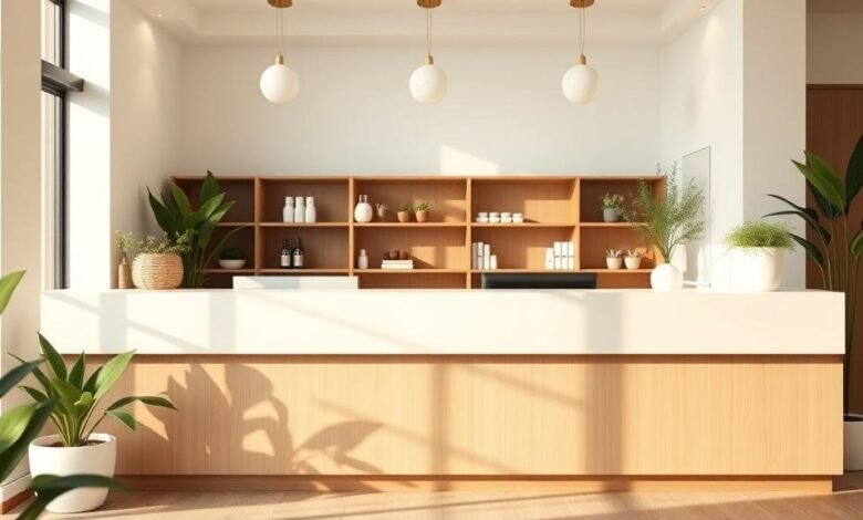 Tirzepatide Pricing: What Patients Actually Pay in 2026