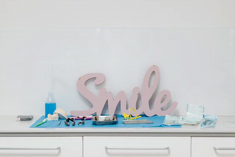 Can Modern Dental Options Renew Your Smile and Confidence?