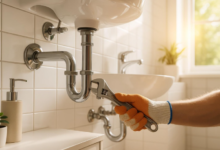 Everyday Plumbing Habits That Help Protect Your Home From Costly Repairs