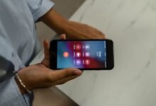 caller record details for five numbers