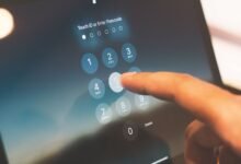 caller registry numbers inspected five entries