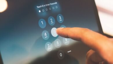 caller registry numbers inspected five entries
