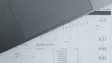 compile specific registry numbers reports