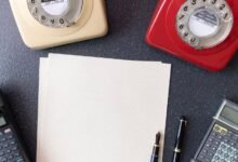 inspect specific number lookup records