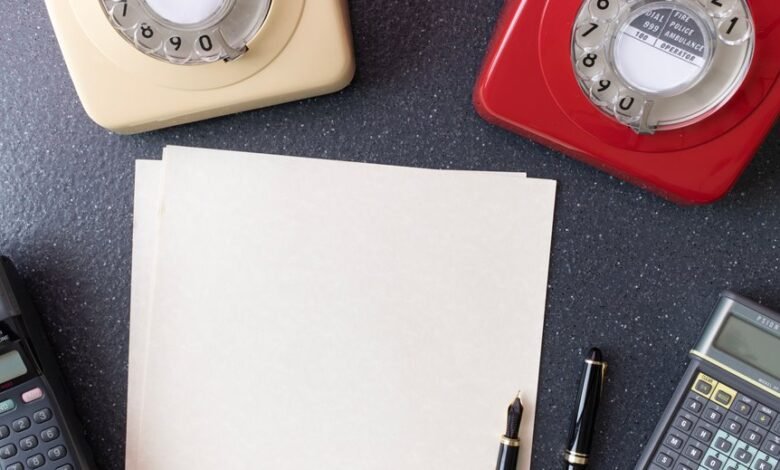 inspect specific number lookup records