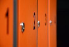 inspecting specific public numbers registry