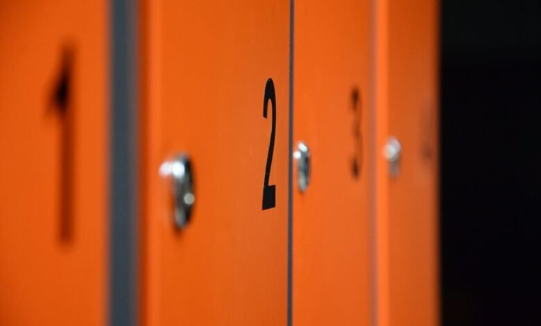 inspecting specific public numbers registry